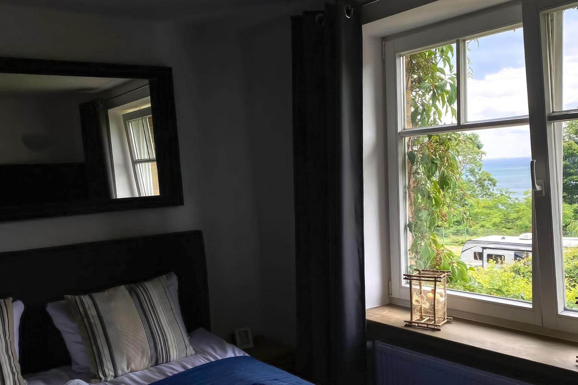 Apartamenty Na Klifie Przystan No 18 Władysławowo Екстериор снимка