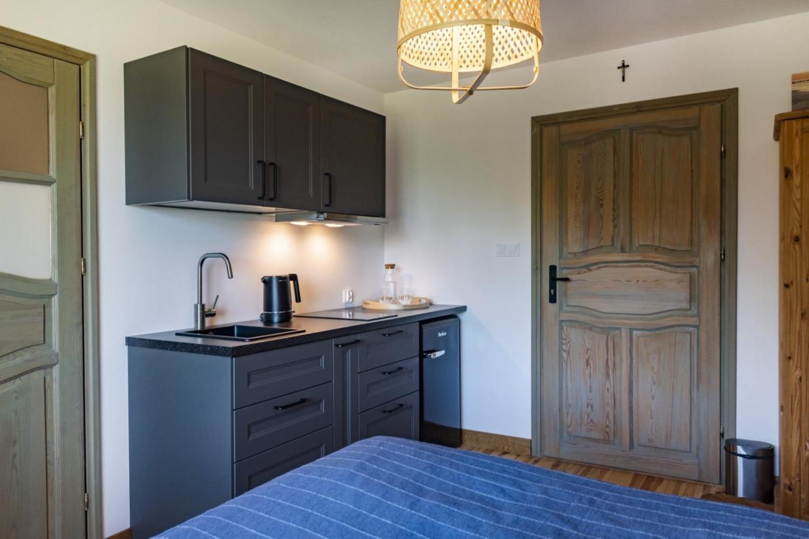Apartamenty Na Klifie Przystan No 18 Władysławowo Екстериор снимка